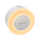 Inteligentne oświetlenie YEELIGHT Lampka z czujnikiem zmierzchu Jelly 4 Plus YLYYD-0025